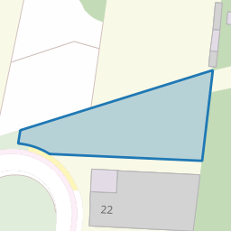 Perceel RSL00-F-1422