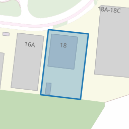 Perceel RSL00-F-1425