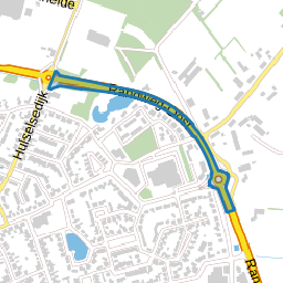 Perceel RSL00-F-1428