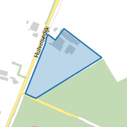 Perceel RSL00-F-1471