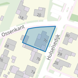 Perceel RSL00-F-1490