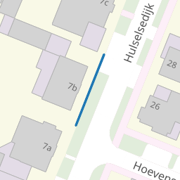 Perceel RSL00-F-1491