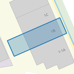 Perceel RSL00-F-1495