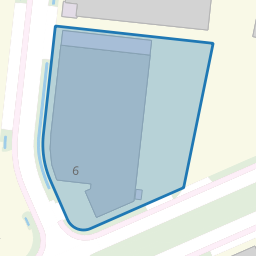 Perceel RSL00-F-1504