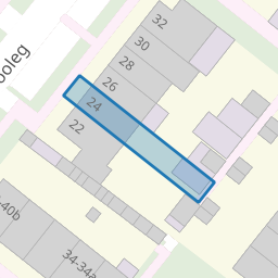 Perceel RSL00-F-1537