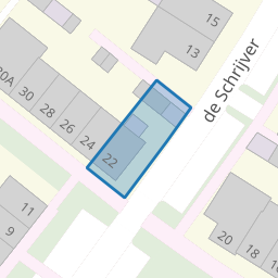 Perceel RSL00-F-1541