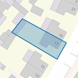 Perceel RSL00-F-1546