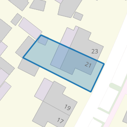 Perceel RSL00-F-1548