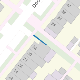 Perceel RSL00-F-1557