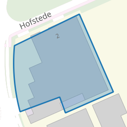 Perceel RSL00-F-1573