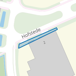 Perceel RSL00-F-1575