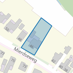 Perceel RSL00-F-1598