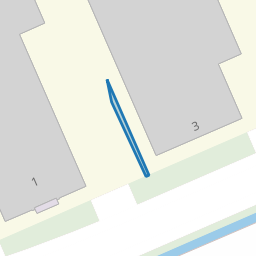 Perceel RSL00-F-1612