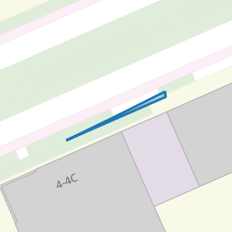 Perceel RSL00-F-1618