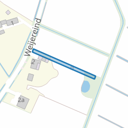 Perceel RSL00-F-1627