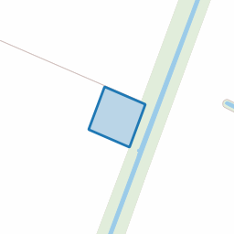 Perceel RSL00-F-1631