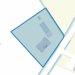 Perceel RSL00-F-1635