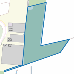 Perceel RSL00-F-1650