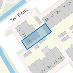 Perceel RSL00-F-1656