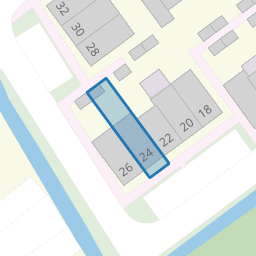 Perceel RSL00-F-1657