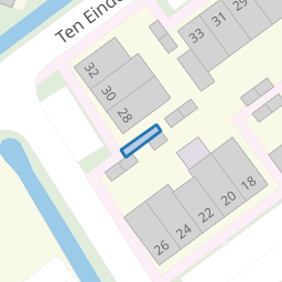 Perceel RSL00-F-1658