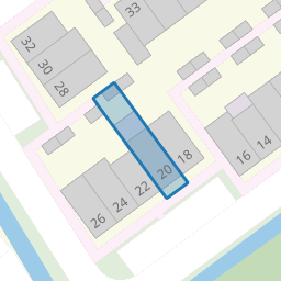 Perceel RSL00-F-1660