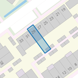 Perceel RSL00-F-1664