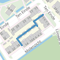 Perceel RSL00-F-1665