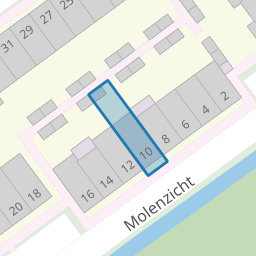 Perceel RSL00-F-1673