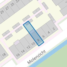 Perceel RSL00-F-1675