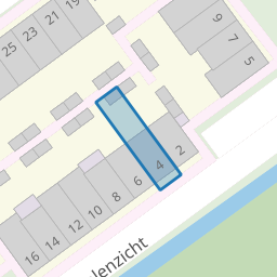 Perceel RSL00-F-1679