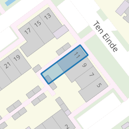 Perceel RSL00-F-1682