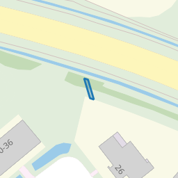 Perceel RSL00-F-1687