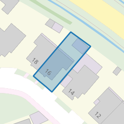 Perceel RSL00-F-1698