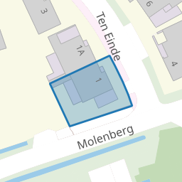 Perceel RSL00-F-1701