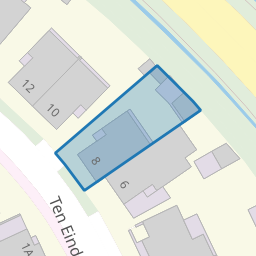 Perceel RSL00-F-1704