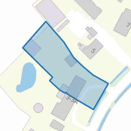 Perceel RSL00-F-1712