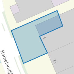 Perceel RSL00-F-1713