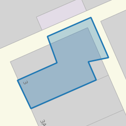 Perceel RSL00-F-1714