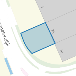 Perceel RSL00-F-1716