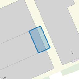 Perceel RSL00-F-1718