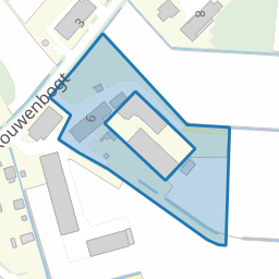 Perceel RSL00-F-1728