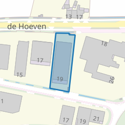 Perceel RSL00-F-1731