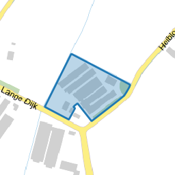 Perceel RSL00-F-1735