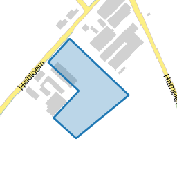 Perceel RSL00-F-1737