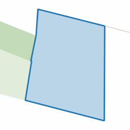 Perceel RSL00-F-1742