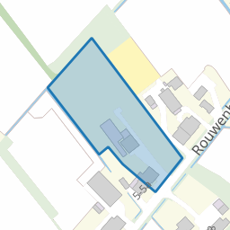 Perceel RSL00-F-1747