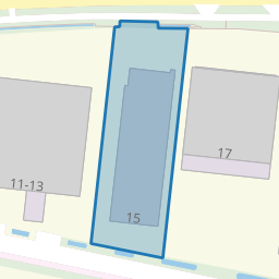Perceel RSL00-F-1755