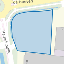 Perceel RSL00-F-1756