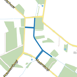 Perceel RSL00-F-1764